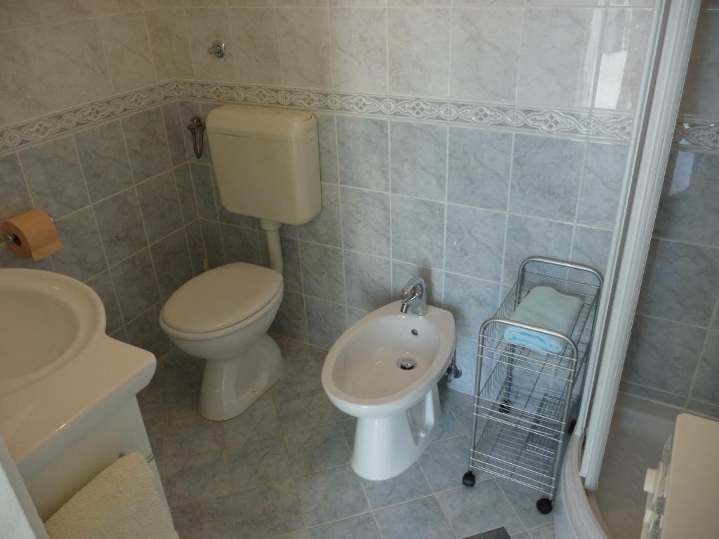 Apartment Ella Dubrovnik Quarto foto