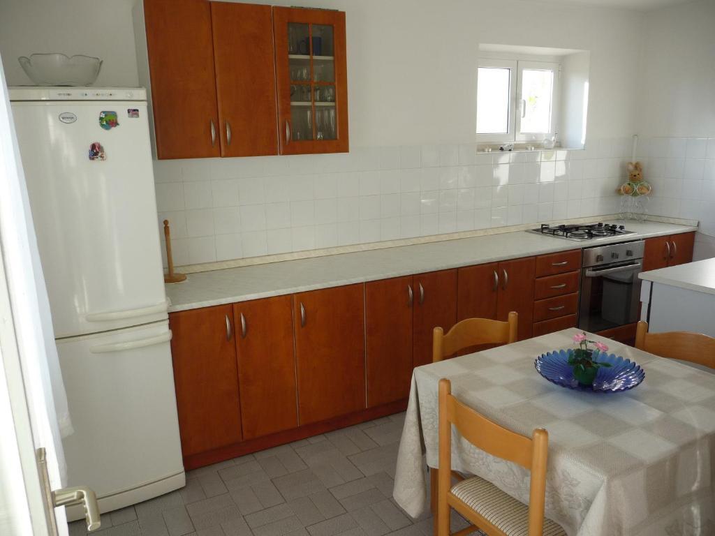 Apartment Ella Dubrovnik Quarto foto