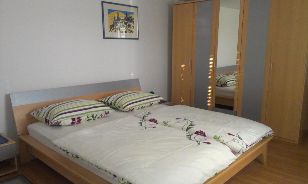 Apartment Ella Dubrovnik Quarto foto